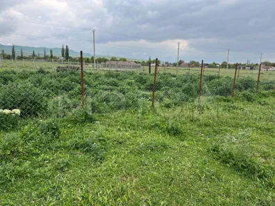 Продажа, земельный участок 800 кв.м, ИЖС, с. Стальское, КН 05:06:000016:1487