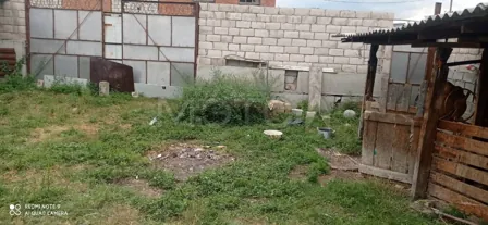Продажа, земельный участок 334 кв.м, с. Бабугент, КН 07:05:0700006:211