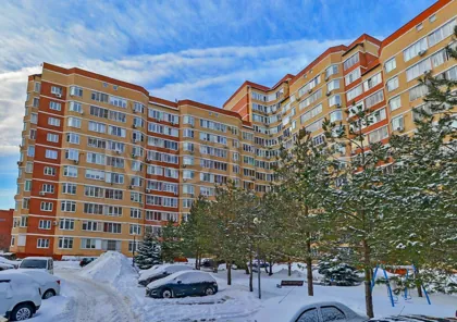 Продажа, квартира 47,4 кв.м, г. Москва, КН 77:20:0020425:1084