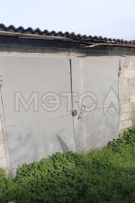 Продажа, гараж 20,6 кв.м, г. Пионерский, КН 39:19:010307:261