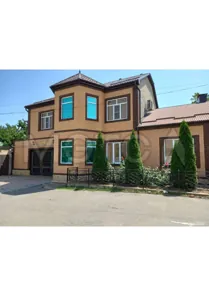 Продажа, земельный участок 340 кв.м, г. Кизилюрт, КН 05:45:000024:228