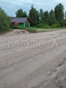 Продажа, гараж 32 кв.м, г. Шенкурск, КН 29:20:130106:330
