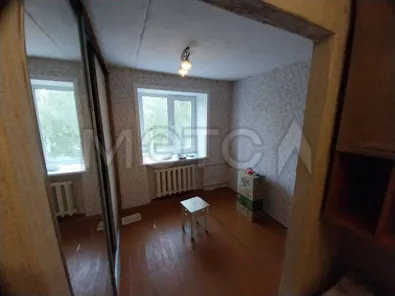 Продажа, квартира 12,3 кв.м, г. Новодвинск, КН 29:26:010202:1212