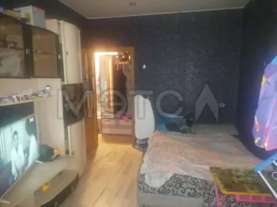Продажа, квартира 54,1 кв.м, Гатчинский р-н, КН 47:25:0109018:586