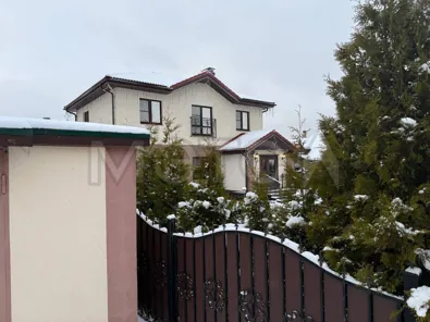 Продажа, земельный участок 682 кв.м, д. Старая Пустошь, КН 47:09:0114001:1093