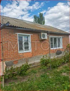 Продажа, земельный участок 68 кв.м, КН 64:17:190601:24