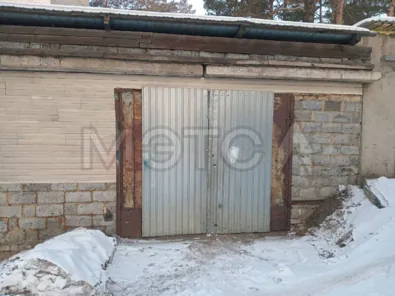 Продажа, земельный участок 36 кв.м, КН 75:22:272501:492