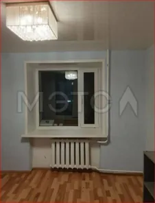 Продажа, жилое помещение 21 кв.м, г. Сыктывкар, КН 11:05:0105023:1647