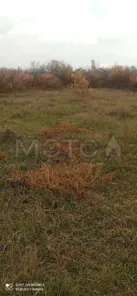 Продажа, земельный участок 400 кв.м, КН 30:04:090301:1077