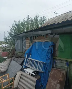 Продажа, садовый дом 31,8 кв.м, КН 74:33:1344001:4608