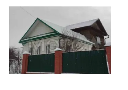 Продажа, земельный участок 137,9 кв.м, КН 02:66:010432:90