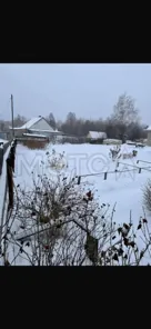 Продажа, 202/462 доли, земельный участок 462 кв.м, п. Копылово, КН 70:14:0203003:153