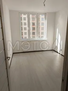 Продажа, квартира 33,6 кв.м, г. Екатеринбург, КН 66:41:0313010:35358