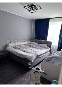 Продажа, квартира 32,8 кв.м, г. Псков, КН 60:27:0070201:2860