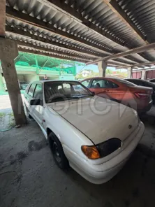 Продажа, Ваз 2114, 2013 года, 80 лс, VIN XTA211440D5192868