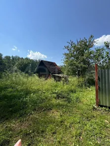 Продажа, земельный участок 608 кв.м, Коломенский р-н, КН 50:34:0050535:415