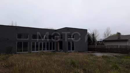 Продажа, земельный участок 509,3 кв.м, д. Троица, КН 50:08:0090220:193