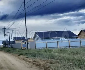 Продажа, земельный участок 98,4 кв.м, садоводство, КН 14:35:109001:3511