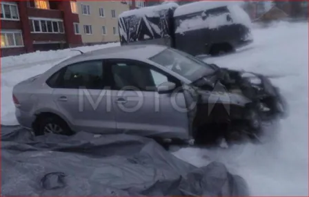 Продажа, Volkswagen Polo, 2013 года, 105 лс, VIN XW8ZZZ61ZEG036551
