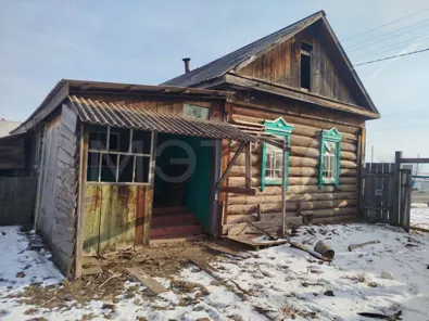 Продажа, земельный участок 43,8 кв.м, с. Молька, КН 38:19:060101:601