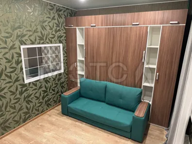 Продажа, квартира 31,7 кв.м, Городской р-н, КН 50:15:0040401:973
