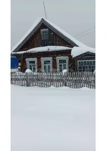 Продажа, земельный участок 31,7 кв.м, КН 73:04:040803:81