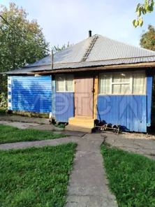 Продажа, 1/4 доли, земельный участок 70,9 кв.м, с. Харлово, КН 22:21:010028:197
