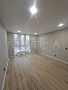 Продажа, квартира 25,2 кв.м, КН 23:43:0106012:39429
