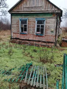 Продажа, земельный участок 33,8 кв.м, ЛПХ, ст-ца Александроневская, КН 23:05:0405003:69