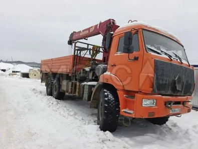 Продажа, KMA150-5 БЕЗ МОДЕЛИ, 2019 года, VIN Z8C1500E1K0000028