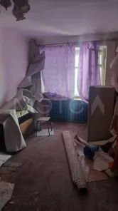 Продажа, квартира 29,2 кв.м, КН 66:51:0109005:209