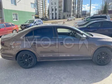 Продажа, Volkswagen Jetta, 2012 года, 105 лс, 223166 лс, АКПП, VIN WVWZZZ16ZCM136066