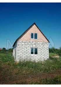 Продажа, земельный участок 97 кв.м, КН 64:45:020103:347