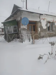 Продажа, 6/65 доли, земельный участок 1 080 кв.м, с. Черемное, КН 22:31:030803:2001