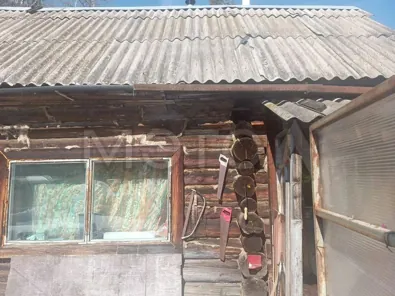 Продажа, земельный участок 21 кв.м, тер СНТ Сияние Севера, КН 18:08:017008:10