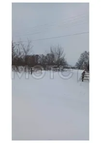 Продажа, земельный участок 4 588 кв.м, п. Чуюнчинский сельсовет, КН 02:20:070402:55