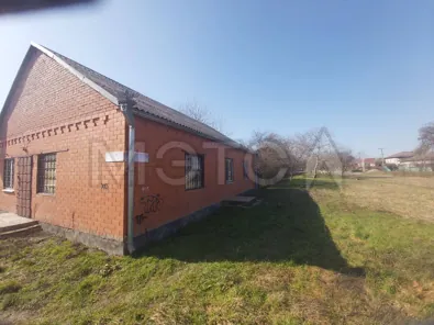 Продажа, земельный участок 593 кв.м, Абинский р-н, КН 23:01:0501020:1128