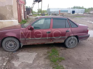Продажа, Daewoo Nexia, 2006 года, 85 лс, 212114 км, VIN XWB3D31UD6A067008