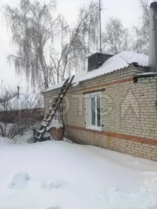 Продажа, земельный участок 48,5 кв.м, п. Королёвский, КН 22:52:090006:1
