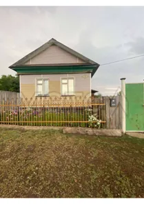 Продажа, 1/2 доли, земельный участок 58,1 кв.м, п. Васильевский сельсовет, КН 56:26:0302001:425