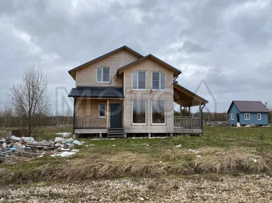 Продажа, земельный участок 835 кв.м, дачное, КН 50:32:0080112:1107