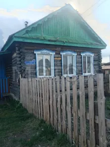 Продажа, 1/8 доли, земельный участок 56,3 кв.м, с. Загарино, КН 73:02:044702:135