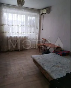 Продажа, 1/5 доли, жилое помещение 18,4 кв.м, г. Энгельс, КН 64:50:021501:4284