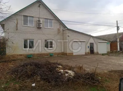 Продажа, земельный участок 853 кв.м, г. Энгельс, КН 64:50:010215:141