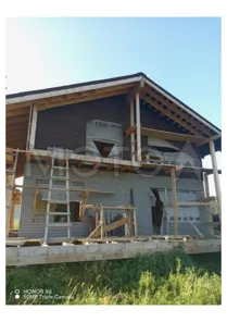 Продажа, земельный участок 167,2 кв.м, КН 22:31:010601:2461