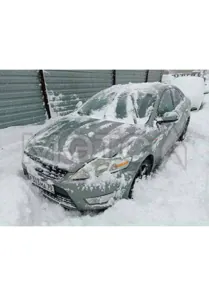 Продажа, Ford Mondeo, 2008 года, 161 лс, VIN WF0DXXGBBD8Y68013