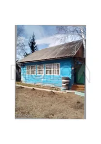 Продажа, земельный участок 30 кв.м, Зиминский р-н, КН 38:05:084601:136