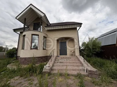 Продажа, земельный участок 160 кв.м, садоводство, Озерский р-н, КН 50:36:0020414:372