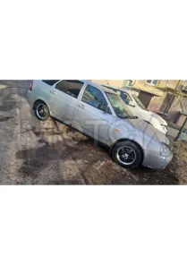 Продажа, Lada Priora, 2011 года, 97 лс, VIN XTA217230B0178692