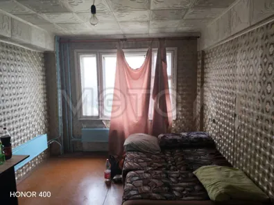 Продажа, квартира 69,5 кв.м, КН 38:25:030202:179